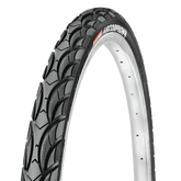 RALSON SCORPION MTB/CITY TYRE 26X1.95